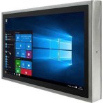 Processeur Winmate W24IT3S-SPA269 Ice Lake 4 Cœurs 2,4 GHz Base 4,2 GHz Turbo