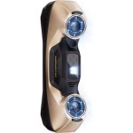 Scanner 3D Revopoint MetroY Ultra 0.015mm Wi-Fi 6