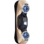 Scanner 3D Revopoint MetroY Ultra CMM 0,015 mm Wi-Fi 6