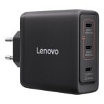 Caricatore universale Lenovo 40AW100BEU 100W USB-C