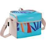 Campingaz Ethnic Minimaxi 4L Multicolor