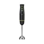 Batteur main Jata 600W Inox Fonction Turbo