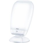 Lampe Beurer TL 80 Luminothérapie 10.000 Lux