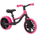 Bilancino GLOBBER Go Bike Elite Duo Rosa Neon 10"