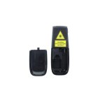 Mando a distancia inalámbrico Mobility Lab ML300924 puntero láser RF 2.4 GHz