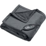 Manta eléctrica Beurer HD 74 Cosy Limited Edition 6 ajustes