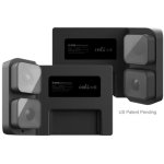 Caméra de visioconférence DTEN Vue Pro 12 MP 4K Ultra HD