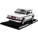 COBI Volkswagen Golf GTI Executive Edition COBI-24358 1743 pezzi