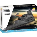 COBI Northrop B-2 Spirit COBI-5916 1109 Teile