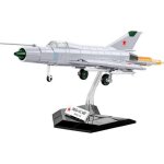 COBI MiG-21MF COBI-5918 381 Teile