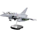 COBI Rafale C COBI-5901 551 Teile