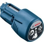 Adaptateur Bosch AA1 pour compteurs 10.8V et 12V