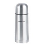 Termo Orbegozo TRL 560 0,5 L Acero inoxidable