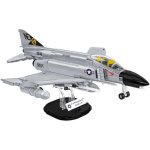 COBI F-4 Phantom II USS Midway COBI-5897 703 Teile