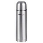 Termo Orbegozo TRL 10060 1 L Acero inoxidable