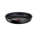 Sartén Tefal Multiuso 22 cm Cerámica Antiadherente