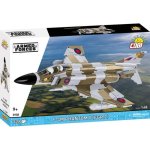 COBI F-4M Phantom II FGR.2 COBI-5908 728 Teile