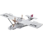 COBI Dornier Do J Wal Amundsen COBI-1384 483 Teile