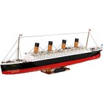 COBI Titanic RMS 1:300 COBI-1686 3260 piezas
