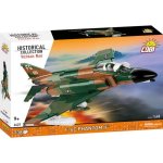 COBI F-4C Phantom II COBI-2427 738 Teile