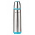 Termo Orbegozo TRL 570 Acciaio Inox 0,5 L Tappo Doseur