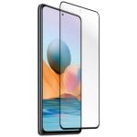 Pellicola Protettiva in Vetro Nevox NEVOGLASS 9H per Smartphone - Vetro Giapponese