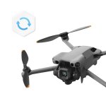 Extension garantie annuelle DJI Care Refresh DJI Mini 5 Pro