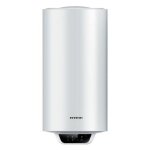 Termo eléctrico Infiniton 80L 2000W pared wifi inteligente programable