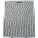 Filtro a grassi metallico Respekta MIZ 2000 lavabile
