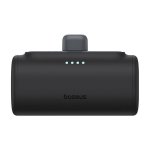Batterie Externe Baseus Compact IP 5000mAh 20W avec Connecteur Lightning Intégré