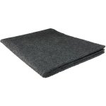 Filtre à charbon Respekta MI 150 KN pour hotte de cuisine 2 unités