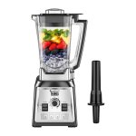 Batedeira AMZCHEF CE-NY-8088MJD 2000W 8 Lâminas 2L