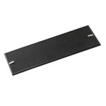 Aktivkohlefilter Rowenta XD6061F0 für Luftreiniger
