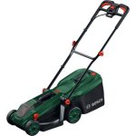Relvador sem fios Bosch ROTAK 18V-34 34 cm 18V 5 Níveis