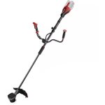 Cortacésped inalámbrico Einhell GP-BC 36/430 Li 36V 43 cm