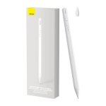 Stylet actif Baseus Smooth Writing 2 avec pointe dorée
