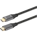 Cable HDMI 8K Ultra HD Art AL-06 1.5 m