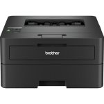 Impresora Láser Ethernet Brother HL-L2460DN con dúplex automático