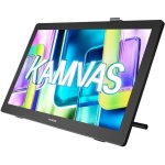 Pantalla gráfica Huion Kamvas 22 Gen 3 21.5" QHD 2560x1440