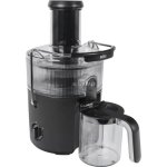 Centrifugeuse Braun 800W 2L Entonnoir 75mm
