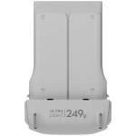 Batteria di Volo Intelligente DJI Lito X1 2788 mAh 36 min