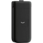 Batterie de rechange Dreame H15 Mix 5000 mAh Li-Ion