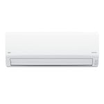 Aire Acondicionado Split 1x1 Fujitsu ASYG24KMCC 6.536 Frigorías A++ Inverter Bomba de Calor R32