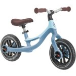 Velo sans pédales GLOBBER Go Bike Elite Air 10" Bleu