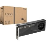 Grafikkarte ASRock Intel Arc Pro B70 Creator 32GB GDDR6