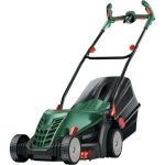 Relvador Bosch UniversalRotak 34-400 1300W Largura 34cm Depósito 40L