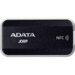Disco Duro ADATA Urban Tapsafe 1TB SSD USB4 Gen 2x2 1900MB/s NFC