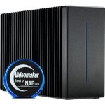 Disco Rigido OWC ThunderBlade X12 12TB SSD esterno 6600MB/s lettura