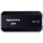 Disco Rígido ADATA Urban Tapsafe 2TB SSD USB4 Gen 2x2 1900MB/s NFC