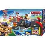 Carrera FIRST Rennbahn PAW Patrol Race 'N' Rescue 3,5 m